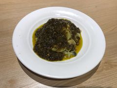 -田园印象·成都土菜院子(华阳店)