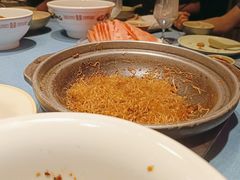 -天怡·鱼工厂(梅溪湖店)