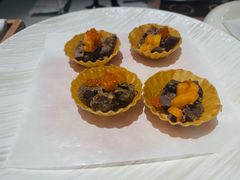 -王品牛排(珠海富华里店)