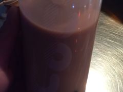-CoCo都可(宝龙广场店)
