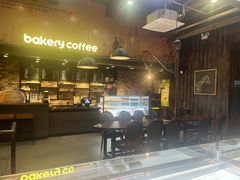 -红跑车(大学城店)