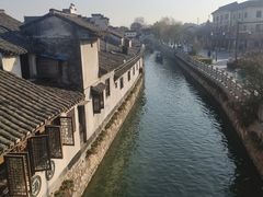 -状元楼(东大街店)