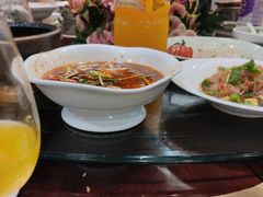 -文杏酒楼(一品天下店)