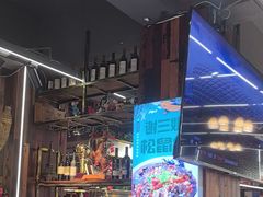 -谢三姐金奖啤酒鱼(总店)
