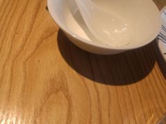 -树下时尚餐厅(翠园街店)