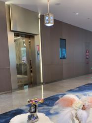 -深圳米兰柏羽医疗美容医院