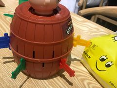 -皆道拌麻辣烫·麻辣拌