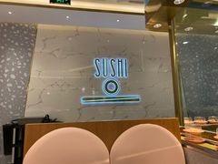 -争鲜回转寿司(南开大悦城店)