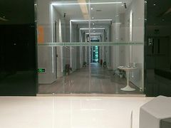 -牛班音乐学校(晶融汇购物中心店)
