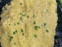 -云晓光头烧烤吧(盛夏店)