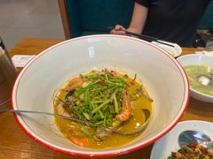 -饭怕鱼(阳光100店)