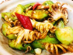 -南兴烧腊(江南西店)