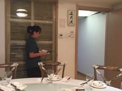 包厢-村(悦海新天地店)