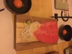 -丽和苑·自助寿喜锅(虹梅路店)