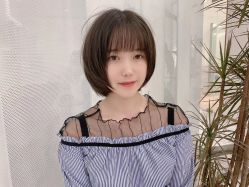 -Kraemer paris·苏豪路易士·嘉玛发廊