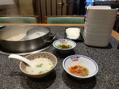 -江小渔鲜鱼火锅(辽沈二街店)