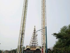 -北京欢乐谷