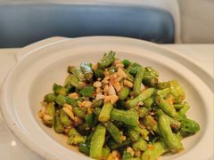 -兰湘子·湘菜小炒(长安万科广场店)
