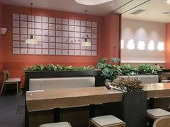 -德華楼(深圳印力店)