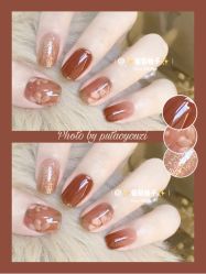 点击看大图 -如一·美甲美睫