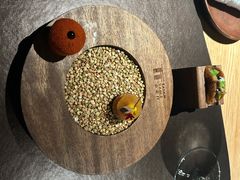 -泰安门Taian Table(镇宁路店)