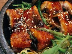 -鹤菊怀石料理(江北店)