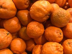 丑八怪-陈杨便民市场