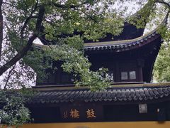 -不晚酒店(苏州观前平江路店)