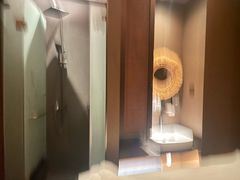 -泰吉象·纯正泰式按摩SPA(杭行荟店)