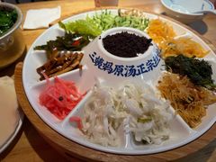 -怪噜范·老贵阳街头名小吃(汇金星力城店)