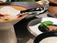 -都氏家DUSJOY(翡翠城店)