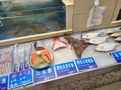 -双井轩(双井店)