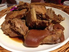 IMG_8451-东北人粗粮饺子坊(南山店)