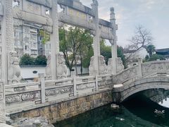 -香积寺