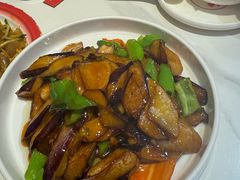 -李老哈·东北菜(宋园路店)