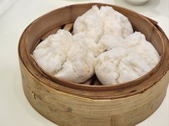 传统叉烧包-兴悦酒家(环市东路店)