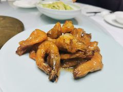 -一宽宽宴(白浮泉路店)