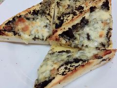 -华星冰室(湾仔店)