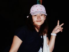 -银灯食府(丽丰国际中心店)