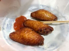 -渔记茶餐厅(渔村店)