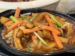 -星海小厨(星海名城店)