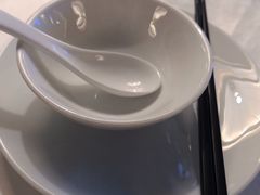 -沅江水·湖南家宴(南村万博长隆商圈店)