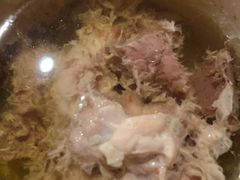 -客语客家菜(东山口店)