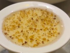 -范家小馆·烤鸭新京菜(金融街店)