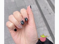 -海底捞火锅(壹悦城店)