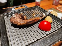 -水濑·日料放题(天河店)