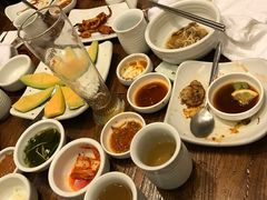 -萨拉伯尔(燕莎友谊商城店)