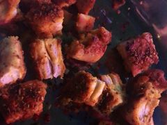 -叁宝烤肉• 西安烧烤(太乙路店)