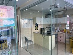 -瑞派天使宠物医院·神经外科·骨科·核磁(洛川中路店)