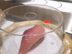 -元气寿司(金光华店)